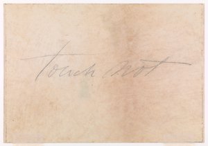  alkotó: Thomas Charles Farrer