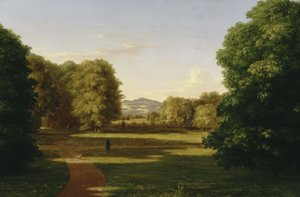  alkotó: Thomas Cole