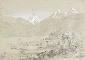  alkotó: Thomas Cole