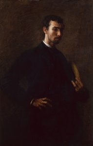 John Laurie Wallace professzor