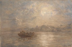 1880 elmúlása