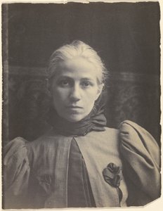 alkotó: Thomas Eakins