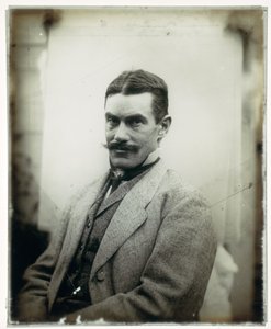  alkotó: Thomas Eakins