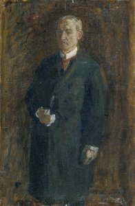  alkotó: Thomas Eakins