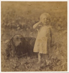  alkotó: Thomas Eakins
