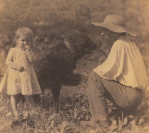 alkotó: Thomas Eakins