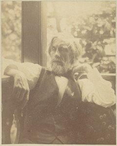  alkotó: Thomas Eakins