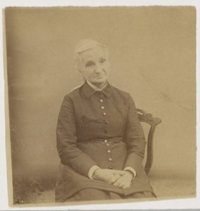  alkotó: Thomas Eakins