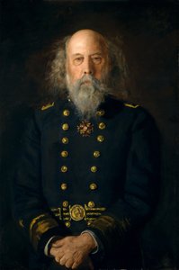  alkotó: Thomas Eakins