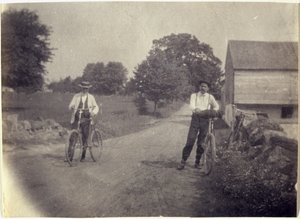  alkotó: Thomas Eakins