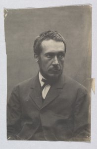  alkotó: Thomas Eakins