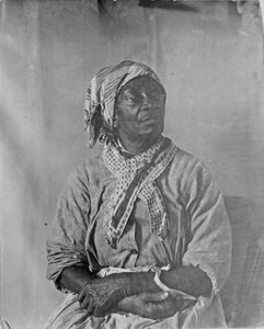 Azonosítatlan Sitter, c. 1884. alkotó: Thomas Eakins