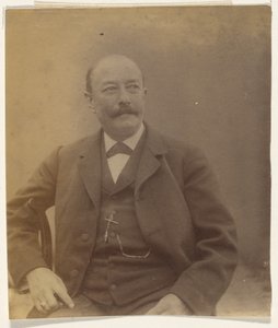  alkotó: Thomas Eakins