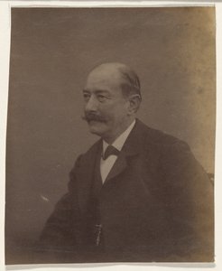  alkotó: Thomas Eakins