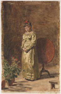  alkotó: Thomas Eakins