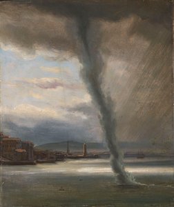  alkotó: Thomas Fearnley