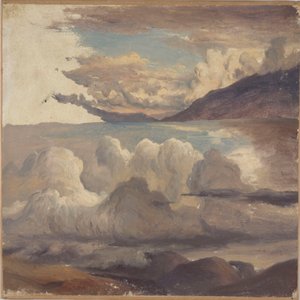  alkotó: Thomas Fearnley