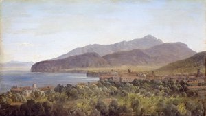  alkotó: Thomas Fearnley