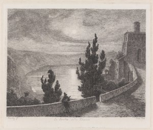  alkotó: Thomas Fearnley