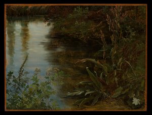  alkotó: Thomas Fearnley