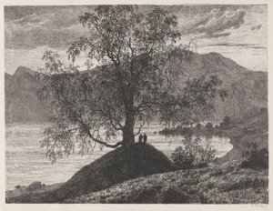  alkotó: Thomas Fearnley
