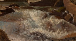  alkotó: Thomas Fearnley