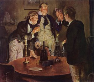 Dombey és fia