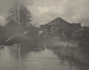 Norfolki hajógyár,1886 (fénykép)