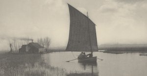 A régi és az új rend,1886 (fotó)