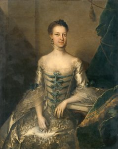  alkotó: Thomas Frye