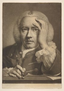  alkotó: Thomas Frye