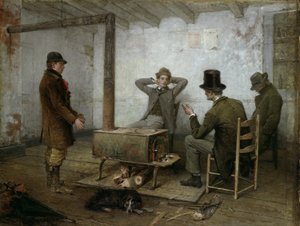Barátságos figyelmeztetés, 188190.