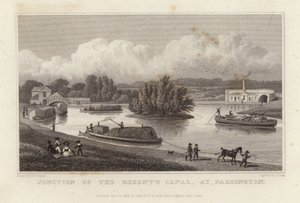 A Regent
