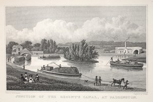 A Regent