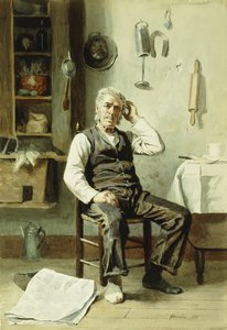 Zavartan, 1881