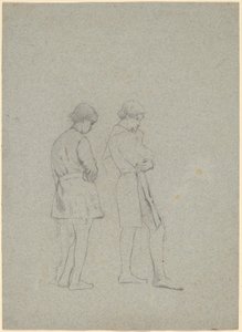 Studies for Elaine   1220284   hu       hungarian Successfully Translated  Original: Terror of Grenelle (La terreur de Grenelle) Translat: Terror of Grenelle (La terreur de Grenelle) 1245611 hu hungarian Successfully Translated Original: Textielfragment Tr alkotó: Thomas Hovenden