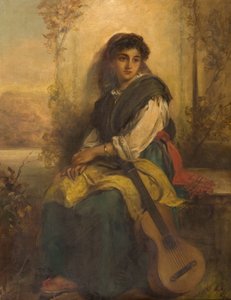 A baszk tartományok szentje