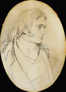 William Lock portréja II