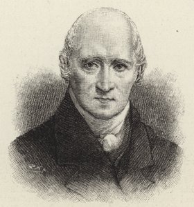 A Királyi Akadémia elnökei alkotó: Thomas Lawrence