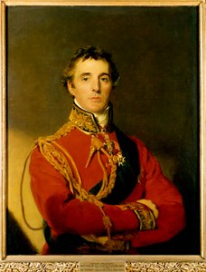 Ismeretlen kép alkotó: Thomas Lawrence