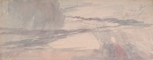 Sky Study, 7. sz