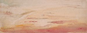 Sky Study, 8. sz