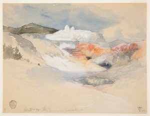 Yellowstone, Hot Springs   1296559   hu       hungarian Successfully Translated  Original: Waves Translat: Waves 1310257 hu hungarian Successfully Translated Original: Drapery Study of the Atlantic for "The Marriage of the Atlantic and Pacific," Mural in t alkotó: Thomas Moran
