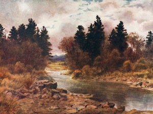  alkotó: Thomas Mower Martin