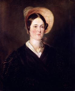 Grace Drágám