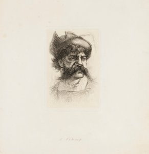 Egy viking alkotó: Thomas Nast