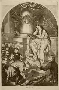 Elnézést, a Harper