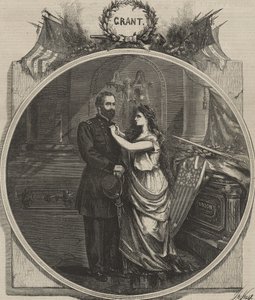 Köszönet Grantnek, a Harper