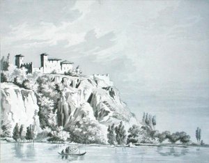 Castello d