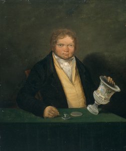  alkotó: Thomas Pardoe